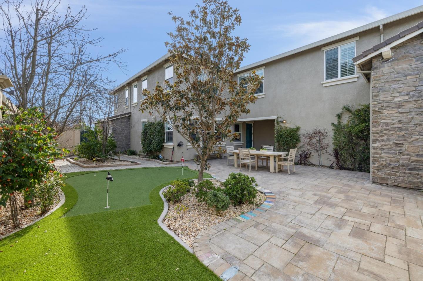 Detail Gallery Image 62 of 81 For 803 Sunrise Dr, Gilroy,  CA 95020 - 4 Beds | 3/1 Baths