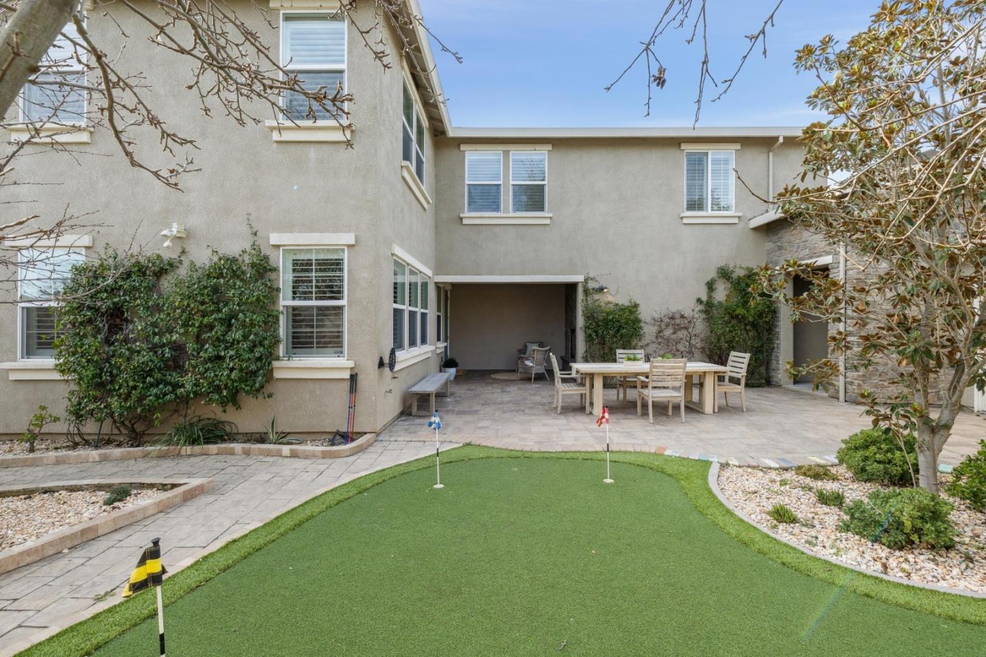 Detail Gallery Image 63 of 81 For 803 Sunrise Dr, Gilroy,  CA 95020 - 4 Beds | 3/1 Baths