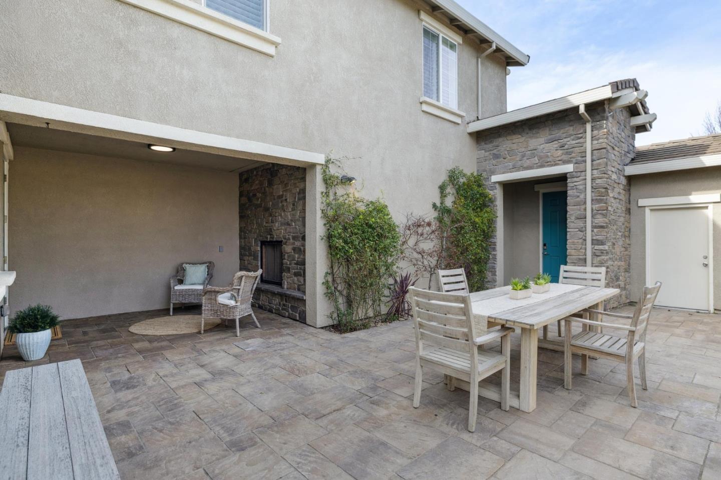 Detail Gallery Image 67 of 81 For 803 Sunrise Dr, Gilroy,  CA 95020 - 4 Beds | 3/1 Baths