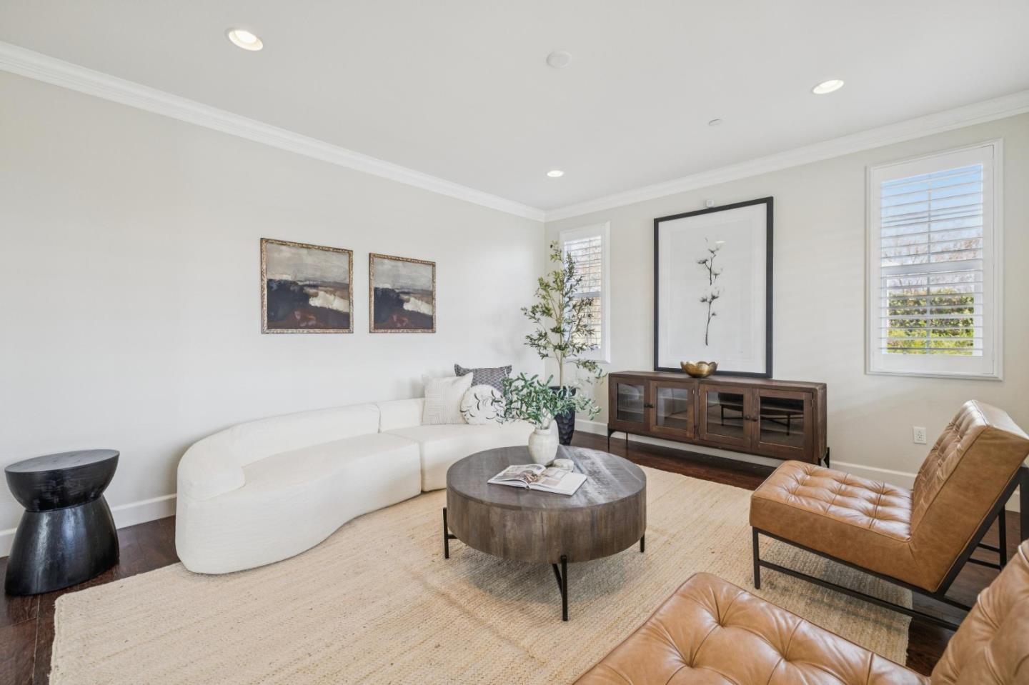 Detail Gallery Image 7 of 81 For 803 Sunrise Dr, Gilroy,  CA 95020 - 4 Beds | 3/1 Baths