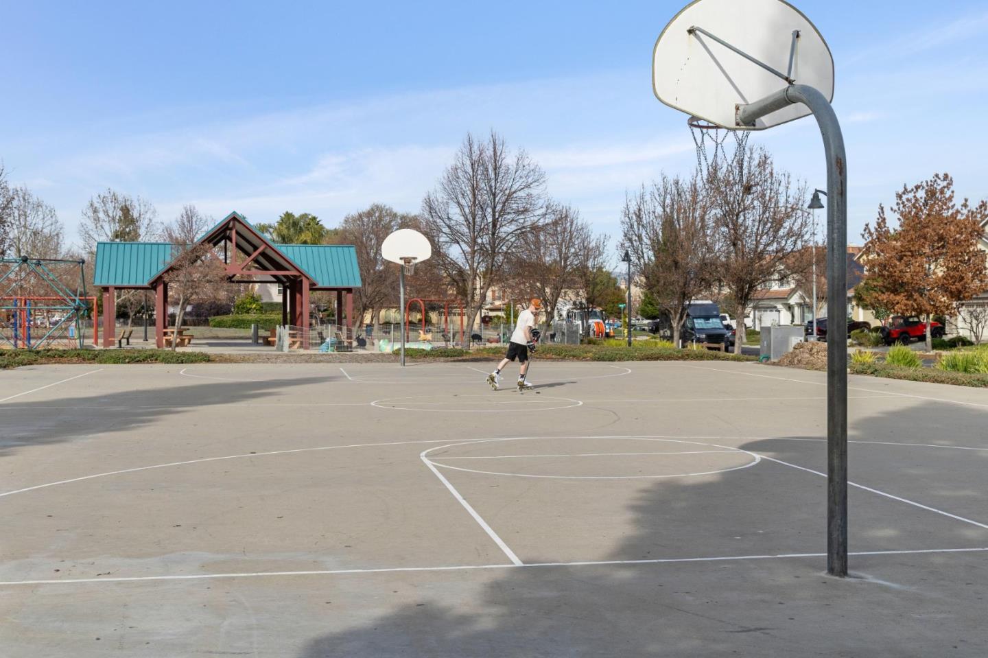 Detail Gallery Image 75 of 81 For 803 Sunrise Dr, Gilroy,  CA 95020 - 4 Beds | 3/1 Baths