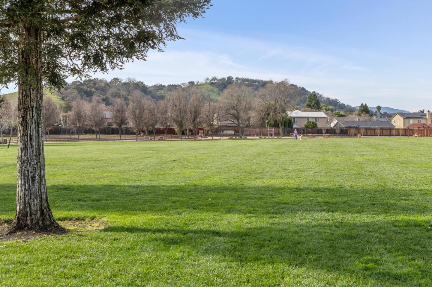 Detail Gallery Image 76 of 81 For 803 Sunrise Dr, Gilroy,  CA 95020 - 4 Beds | 3/1 Baths