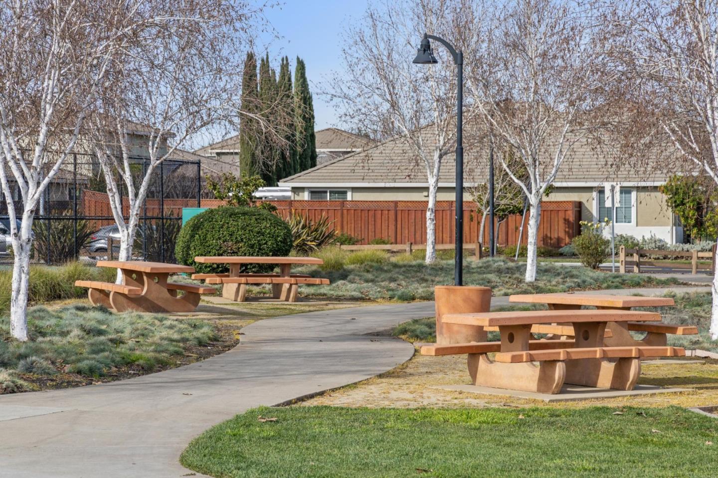 Detail Gallery Image 78 of 81 For 803 Sunrise Dr, Gilroy,  CA 95020 - 4 Beds | 3/1 Baths