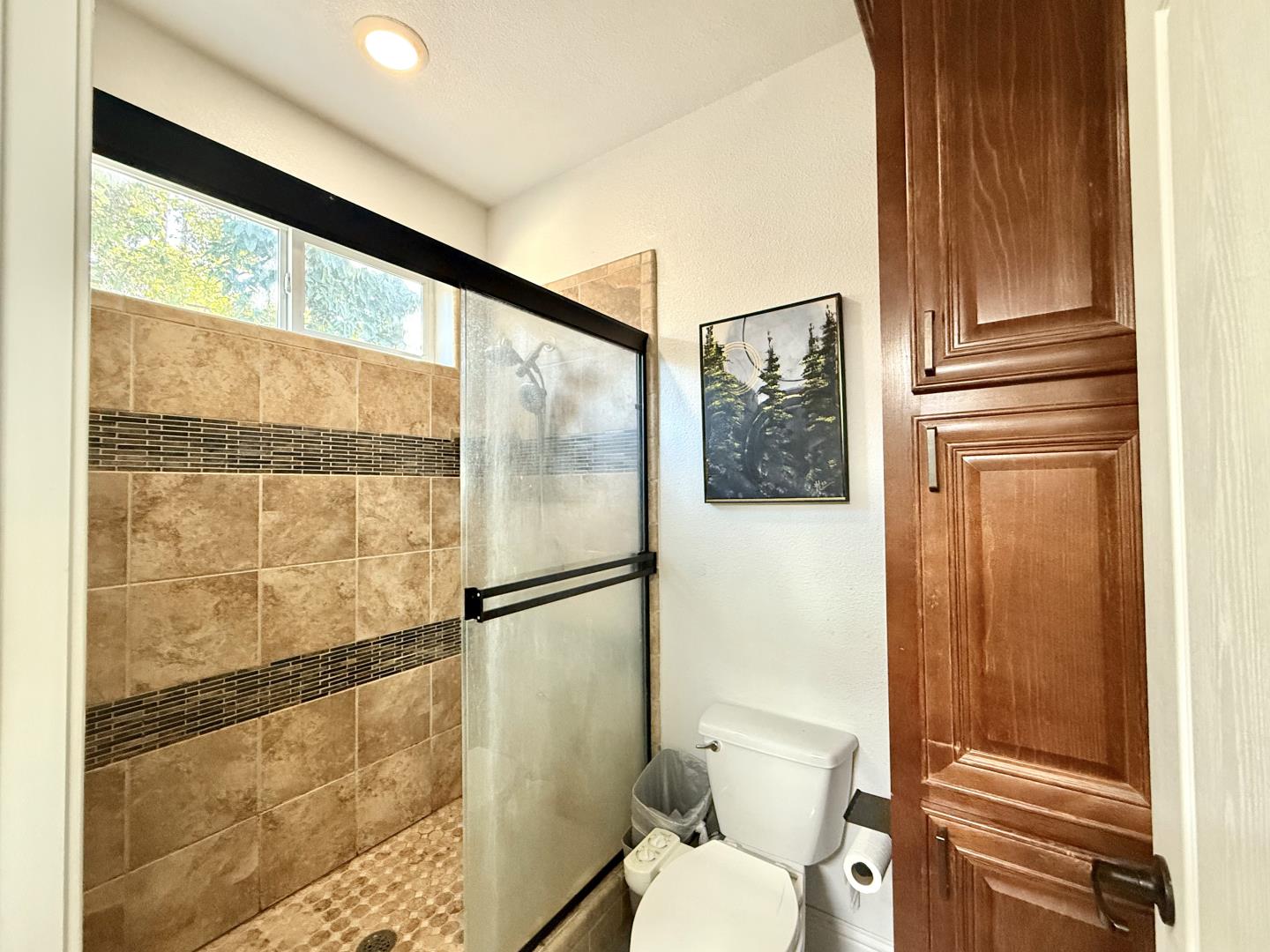 Detail Gallery Image 12 of 18 For 506 Chateau La Salle Dr #506,  San Jose,  CA 95111 - 3 Beds | 2 Baths