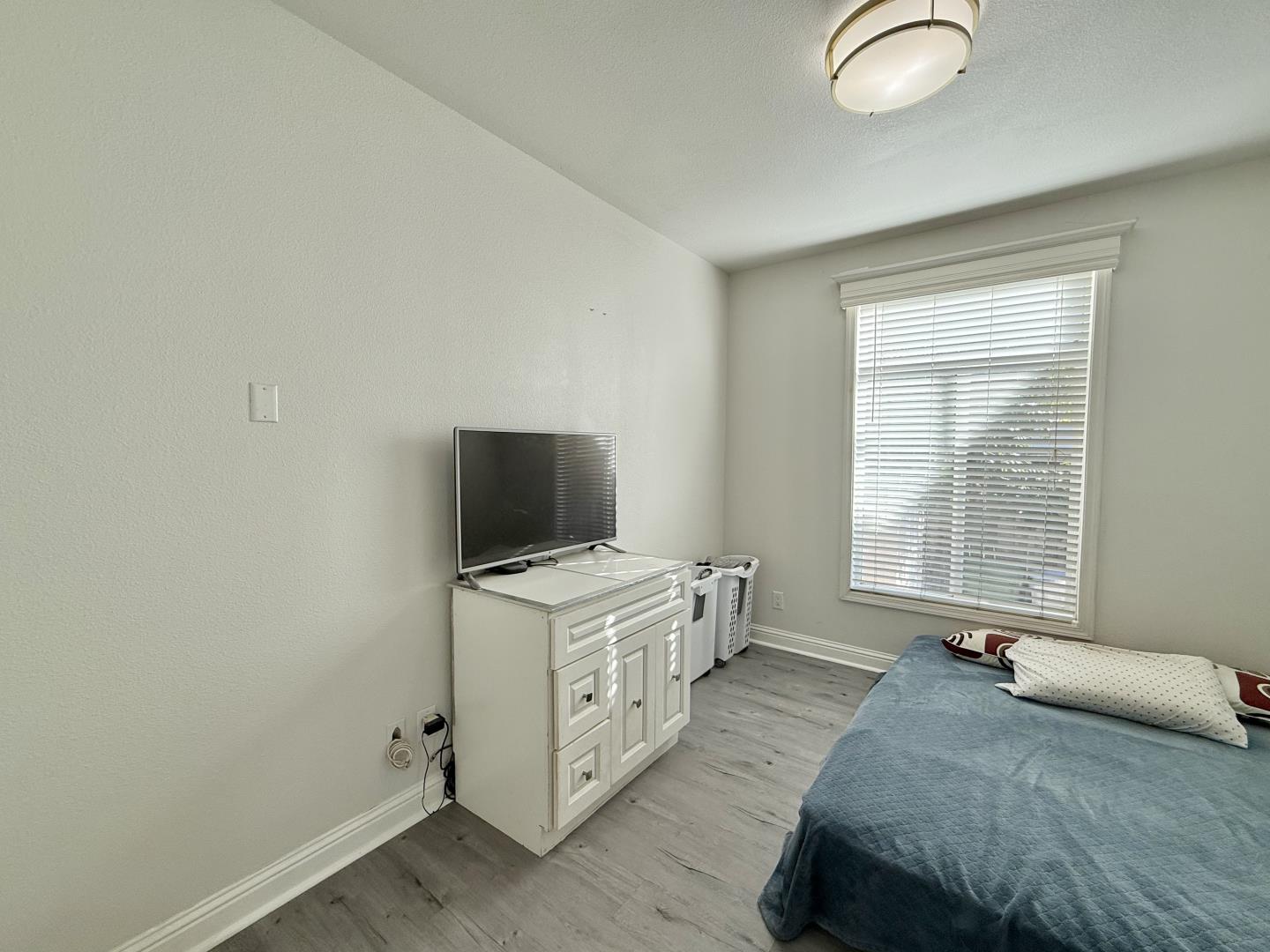 Detail Gallery Image 14 of 18 For 506 Chateau La Salle Dr #506,  San Jose,  CA 95111 - 3 Beds | 2 Baths