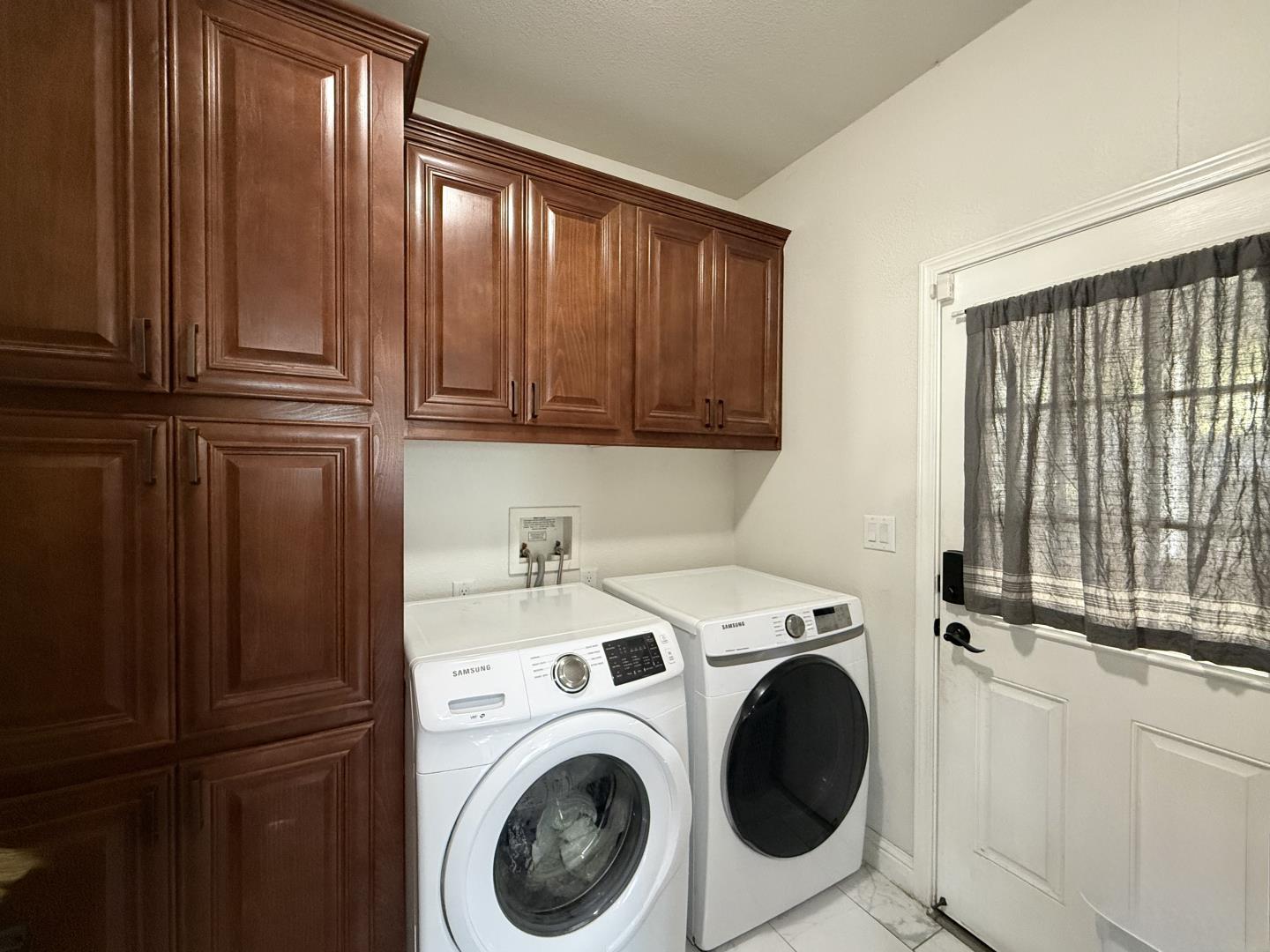 Detail Gallery Image 16 of 18 For 506 Chateau La Salle Dr #506,  San Jose,  CA 95111 - 3 Beds | 2 Baths