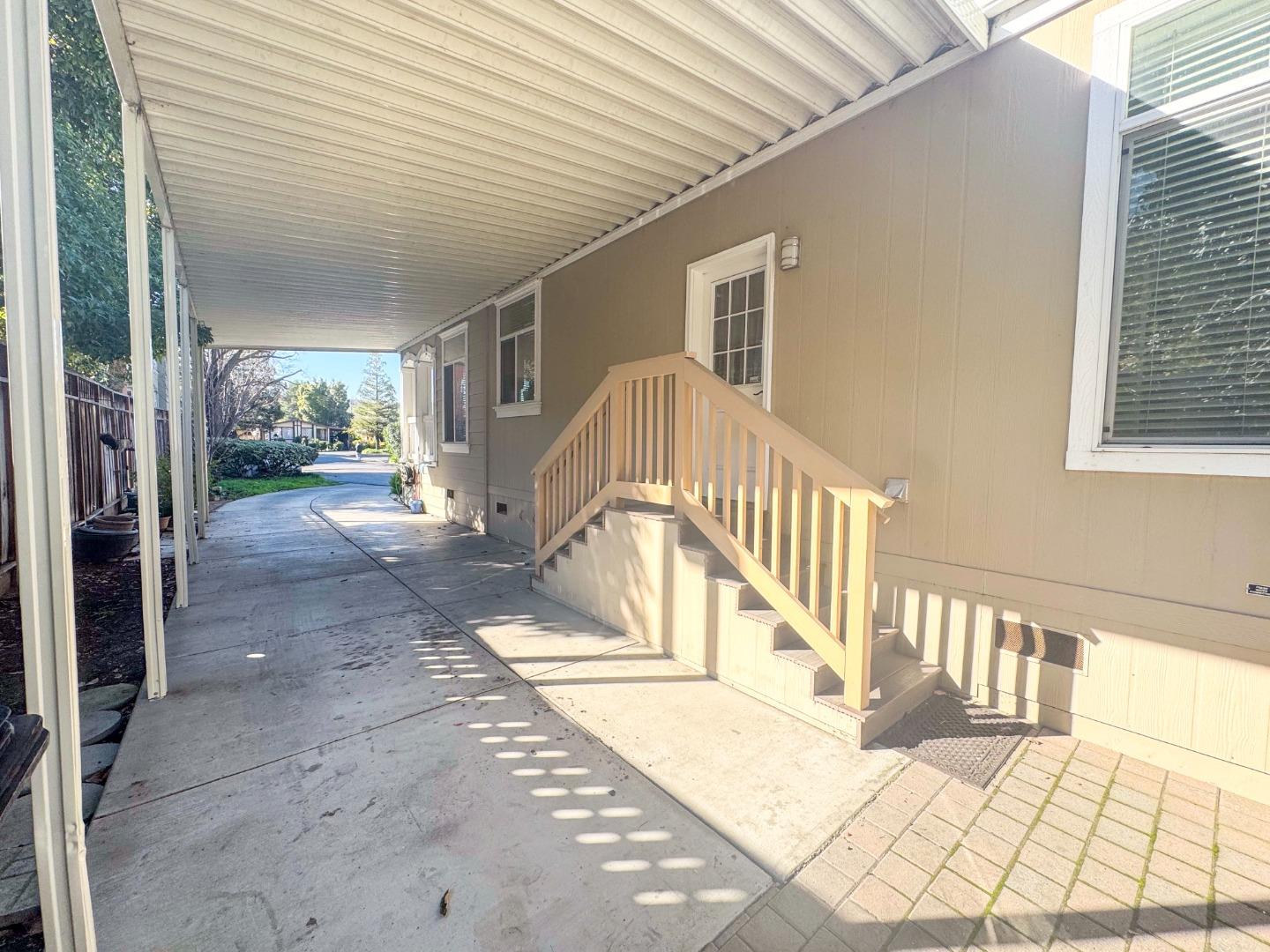 Detail Gallery Image 18 of 18 For 506 Chateau La Salle Dr #506,  San Jose,  CA 95111 - 3 Beds | 2 Baths