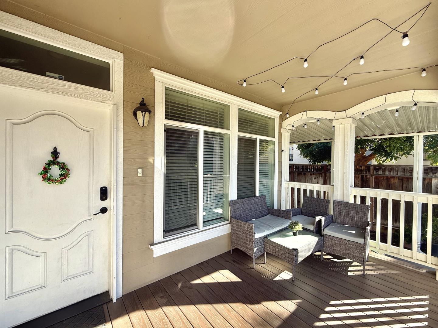 Detail Gallery Image 2 of 18 For 506 Chateau La Salle Dr #506,  San Jose,  CA 95111 - 3 Beds | 2 Baths