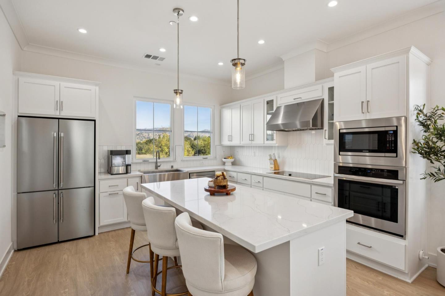 Photo #10: ML82031001 Listing: Photo #10