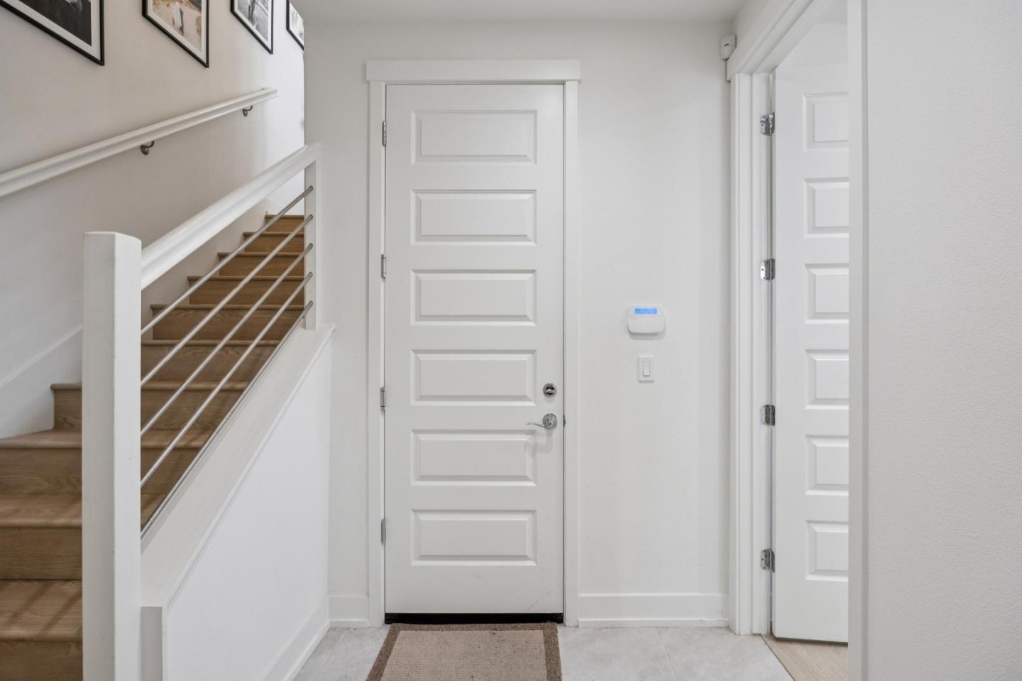 Photo #11: ML82031001 Listing: Photo #11