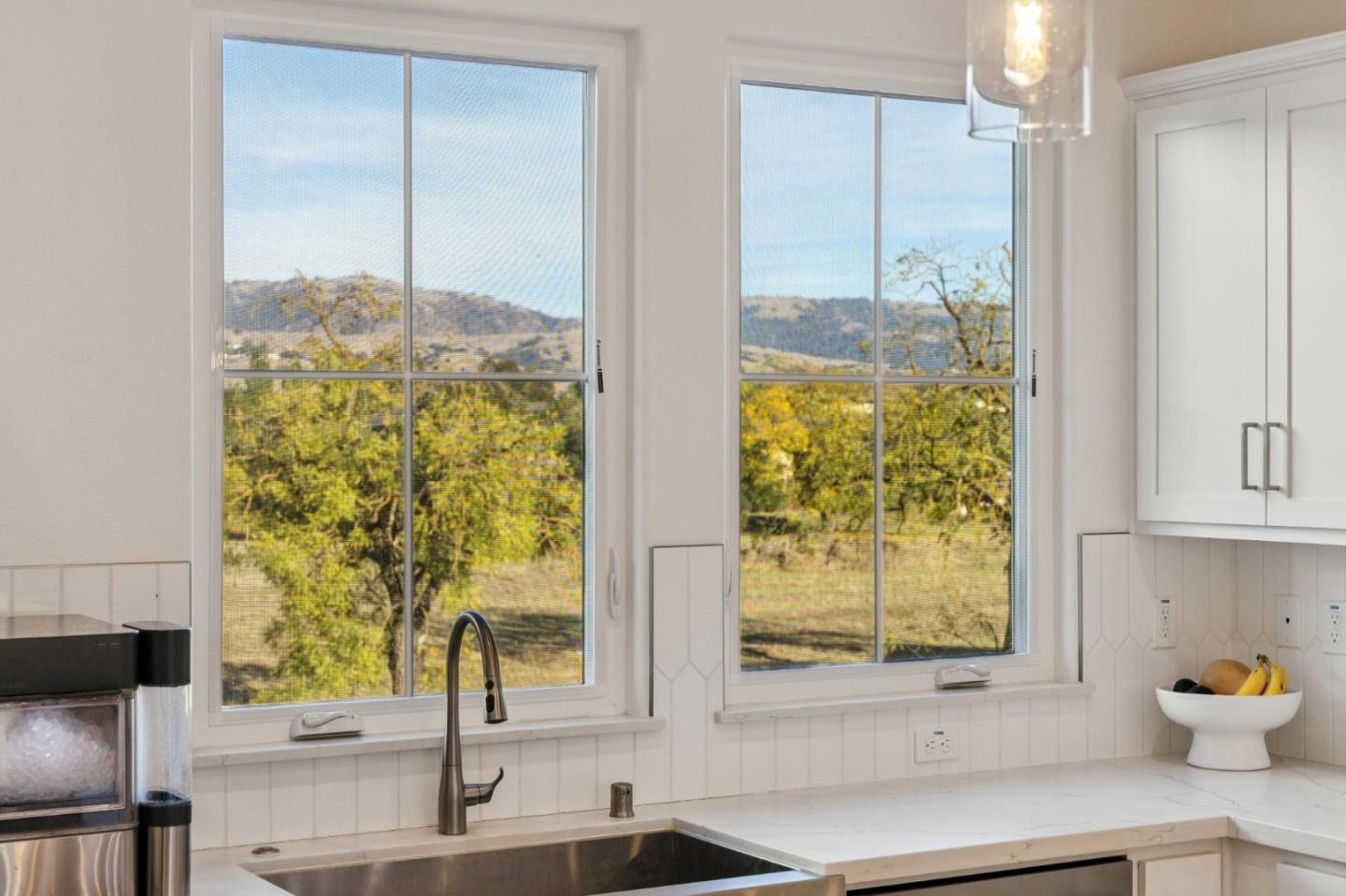 Photo #12: ML82031001 Listing: Photo #12