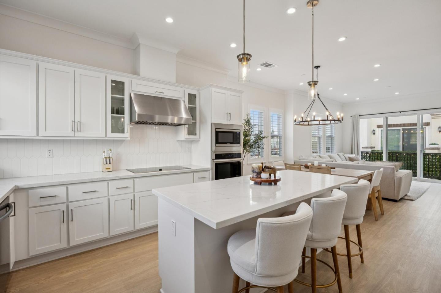 Photo #13: ML82031001 Listing: Photo #13