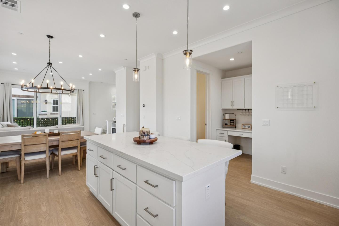 Photo #14: ML82031001 Listing: Photo #14