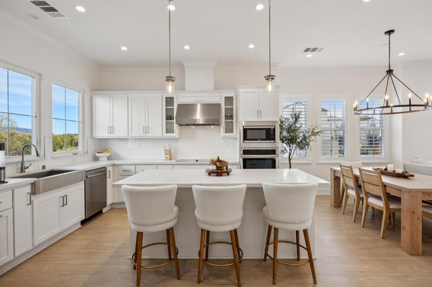 Photo #15: ML82031001 Listing: Photo #15