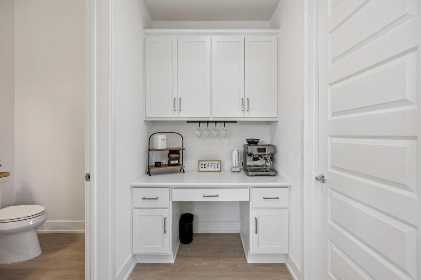 Photo #16: ML82031001 Listing: Photo #16