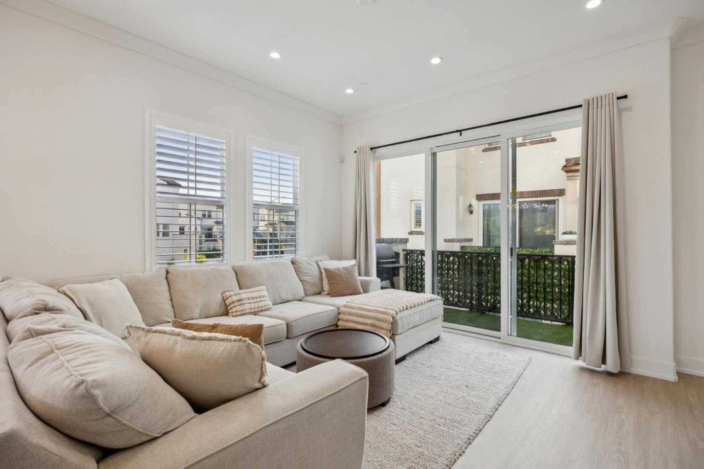 Photo #17: ML82031001 Listing: Photo #17