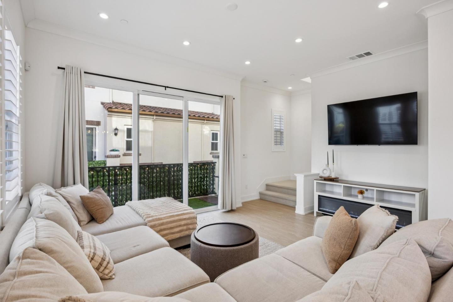 Photo #18: ML82031001 Listing: Photo #18