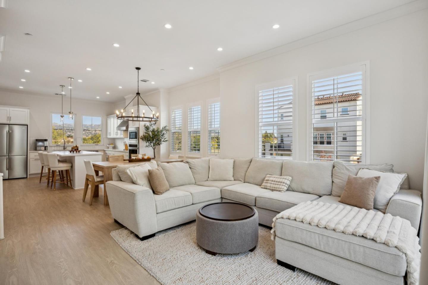 Photo #19: ML82031001 Listing: Photo #19