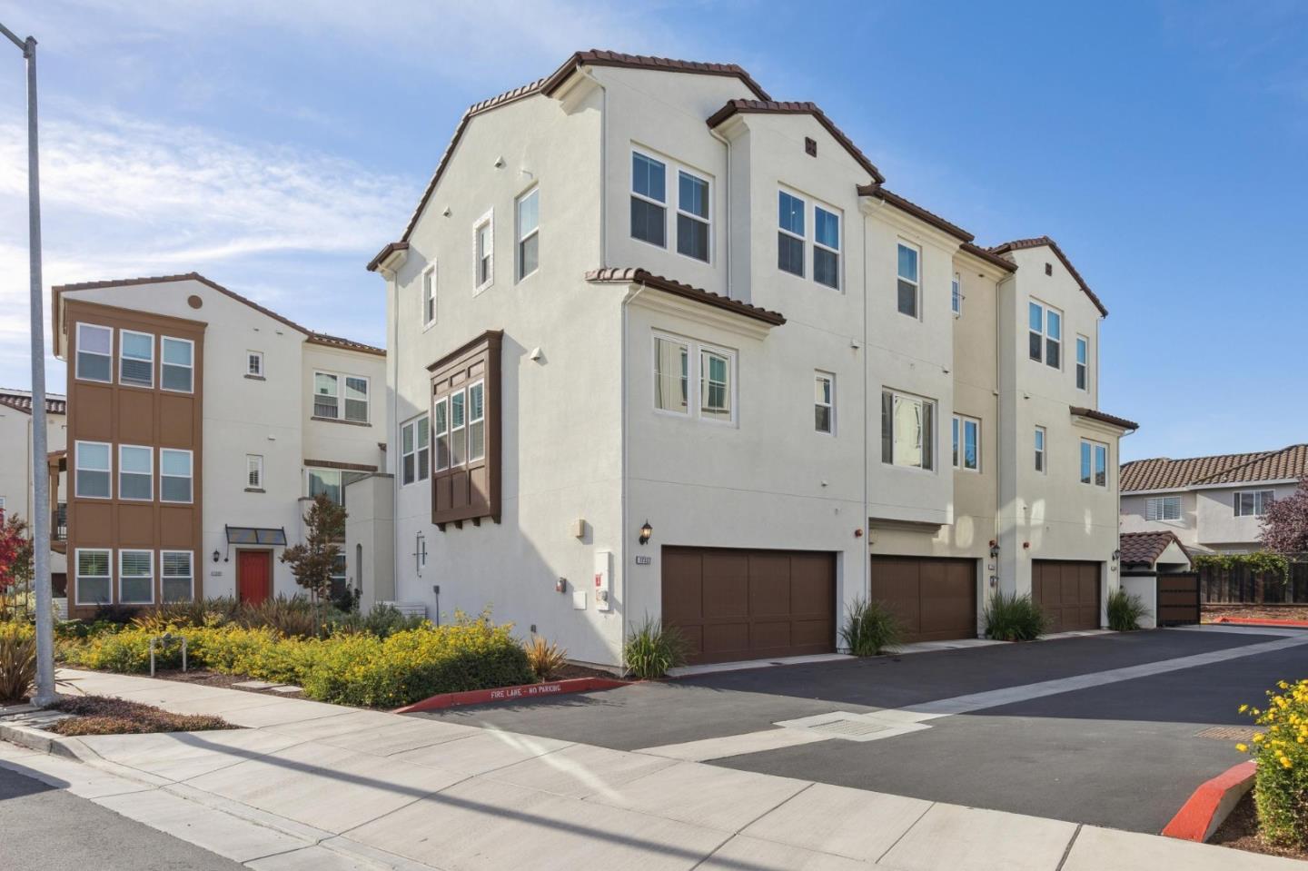 Photo #2: ML82031001 Listing: Photo #2