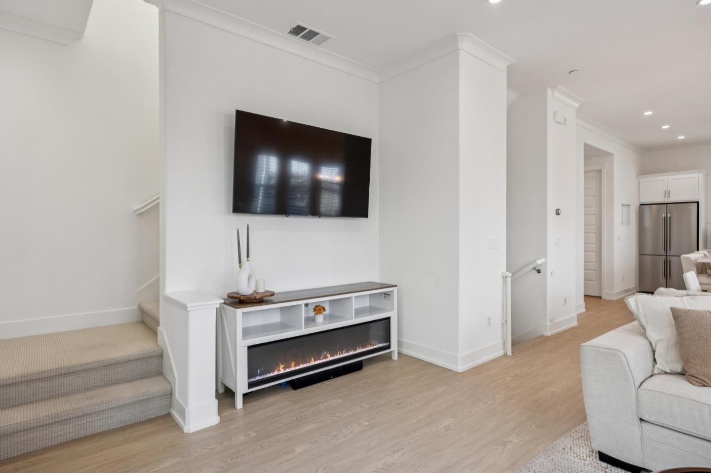 Photo #20: ML82031001 Listing: Photo #20