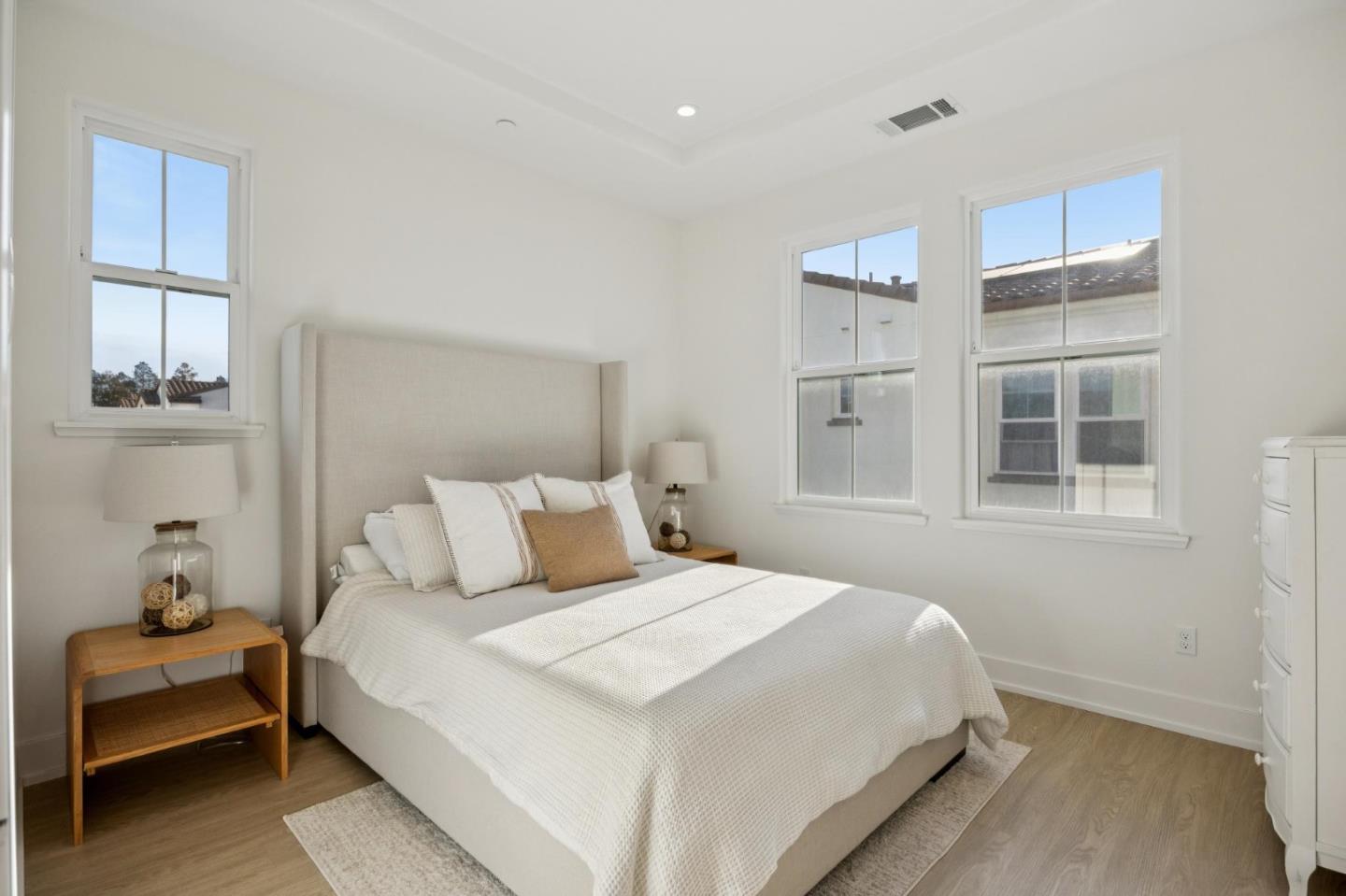 Photo #21: ML82031001 Listing: Photo #21