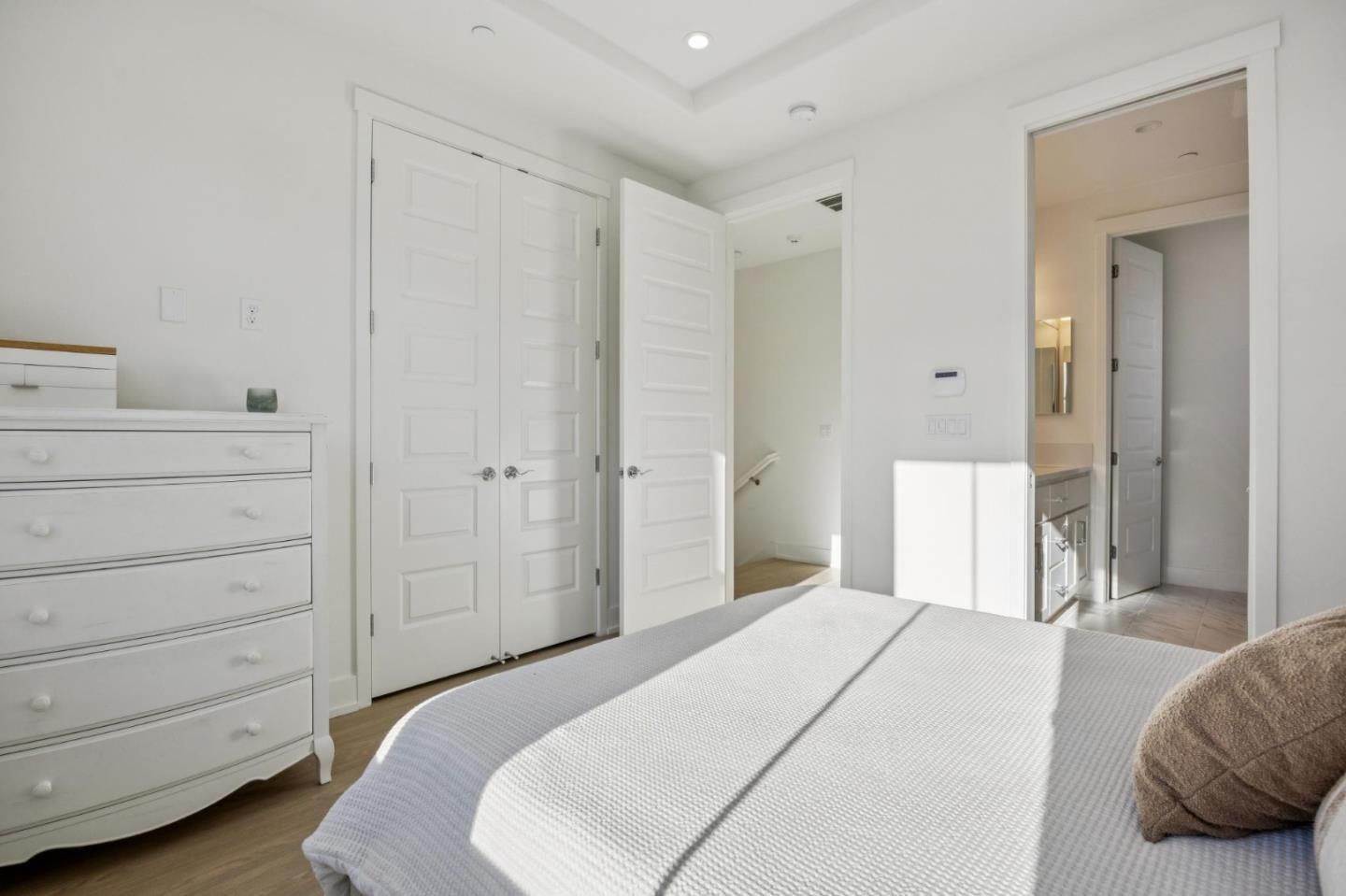 Photo #22: ML82031001 Listing: Photo #22