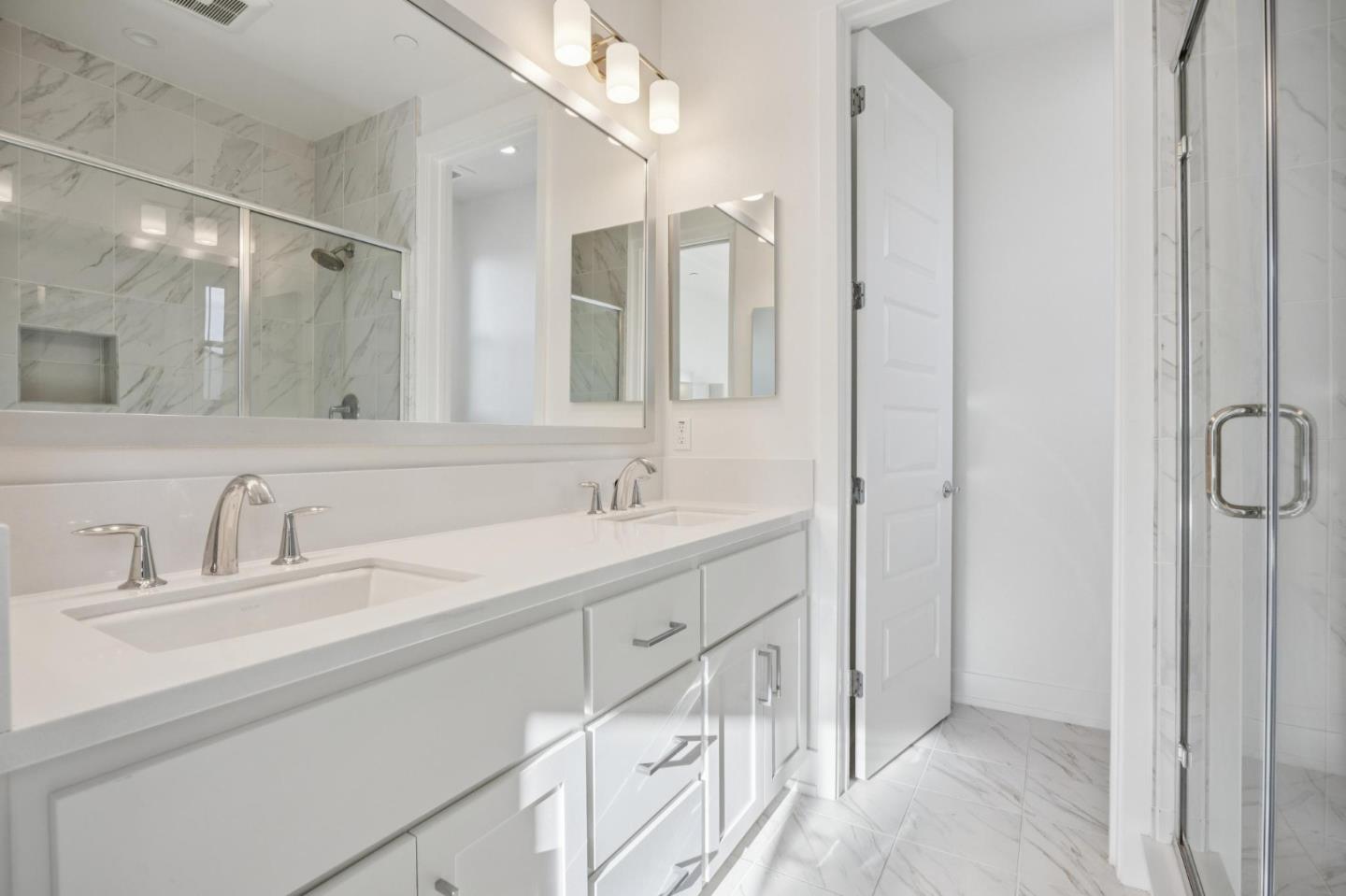 Photo #23: ML82031001 Listing: Photo #23