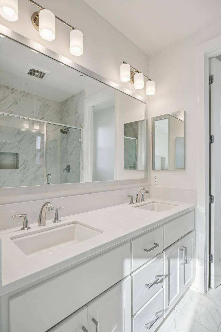 Photo #24: ML82031001 Listing: Photo #24