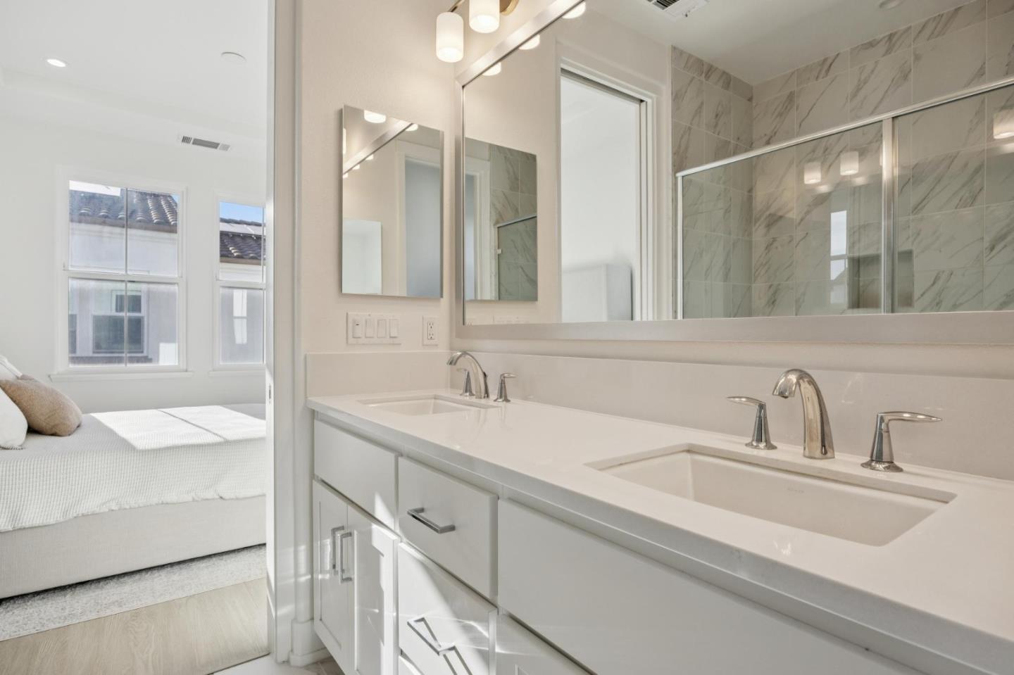 Photo #25: ML82031001 Listing: Photo #25