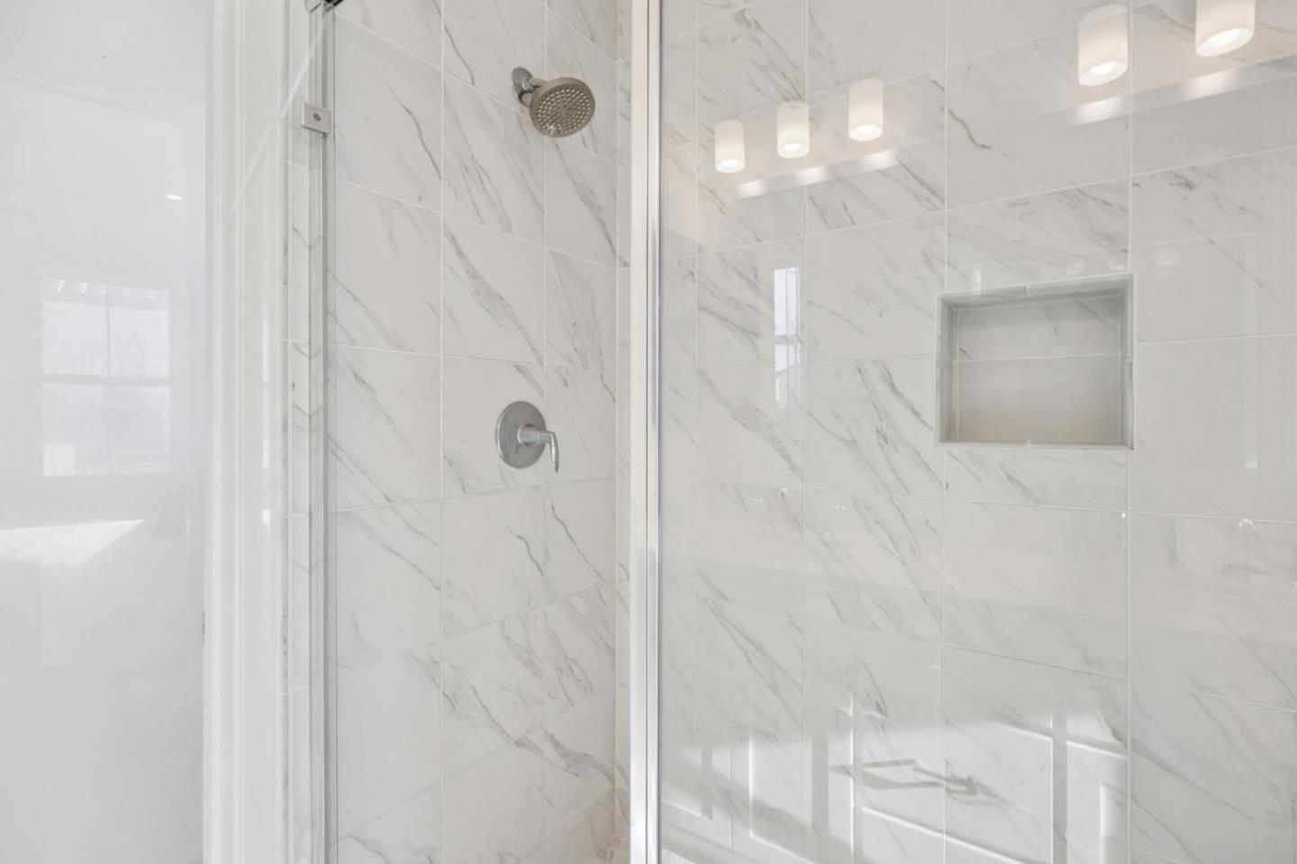 Photo #27: ML82031001 Listing: Photo #27