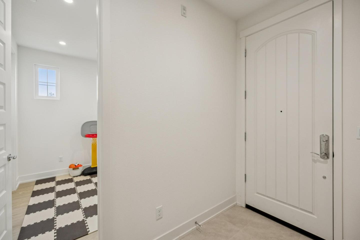 Photo #28: ML82031001 Listing: Photo #28