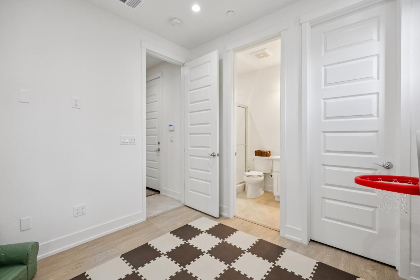 Photo #29: ML82031001 Listing: Photo #29