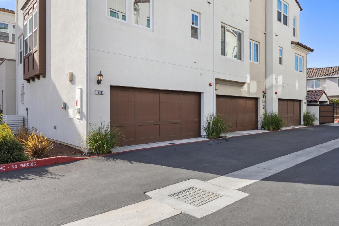 Photo #3: ML82031001 Listing: Photo #3