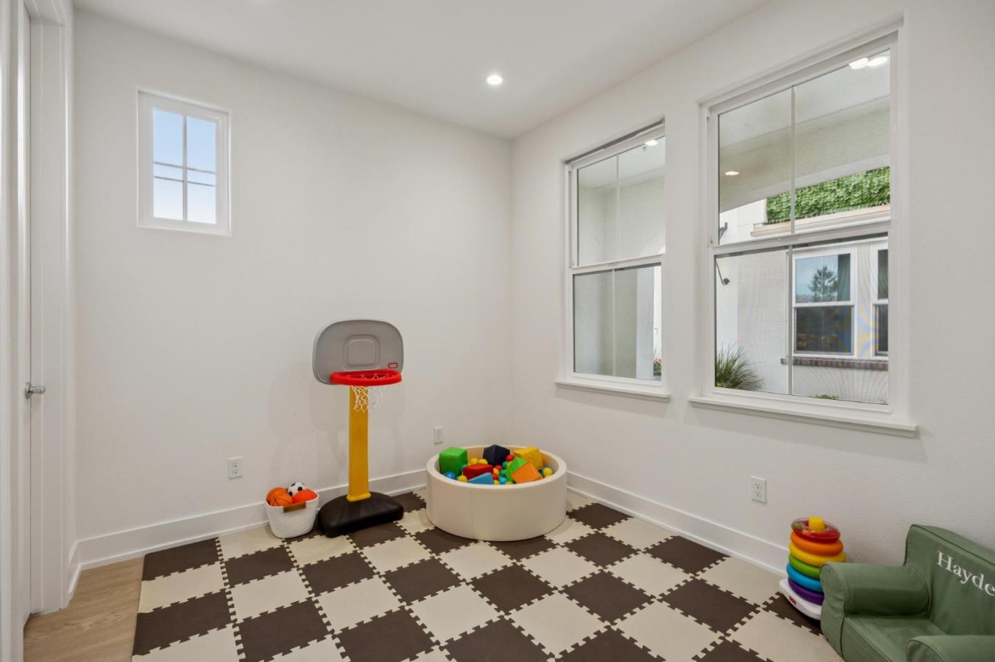 Photo #30: ML82031001 Listing: Photo #30