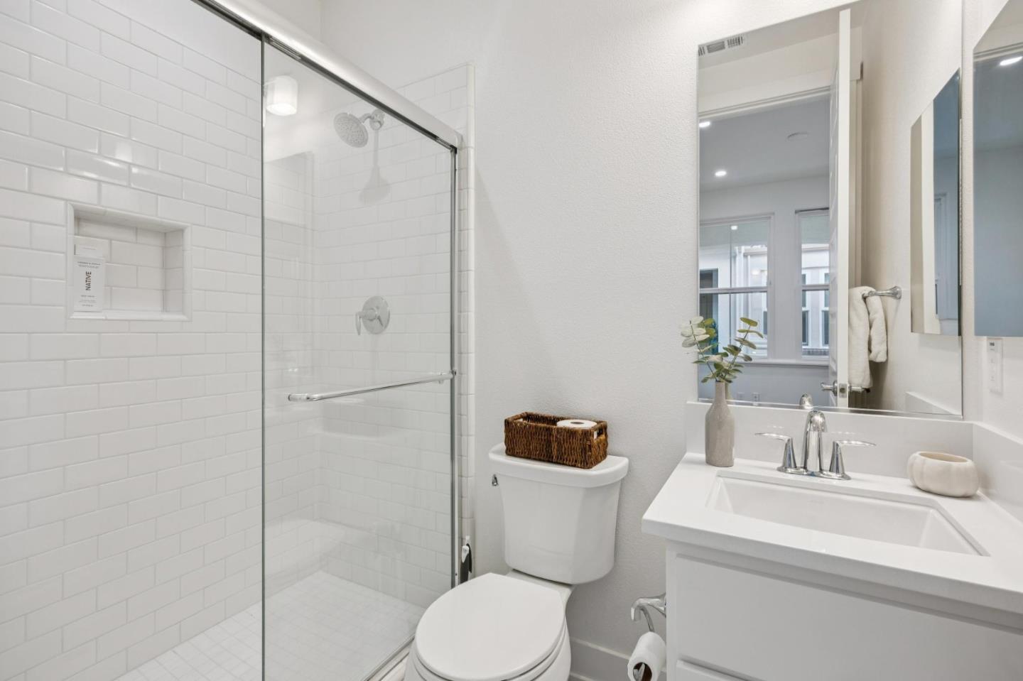 Photo #31: ML82031001 Listing: Photo #31