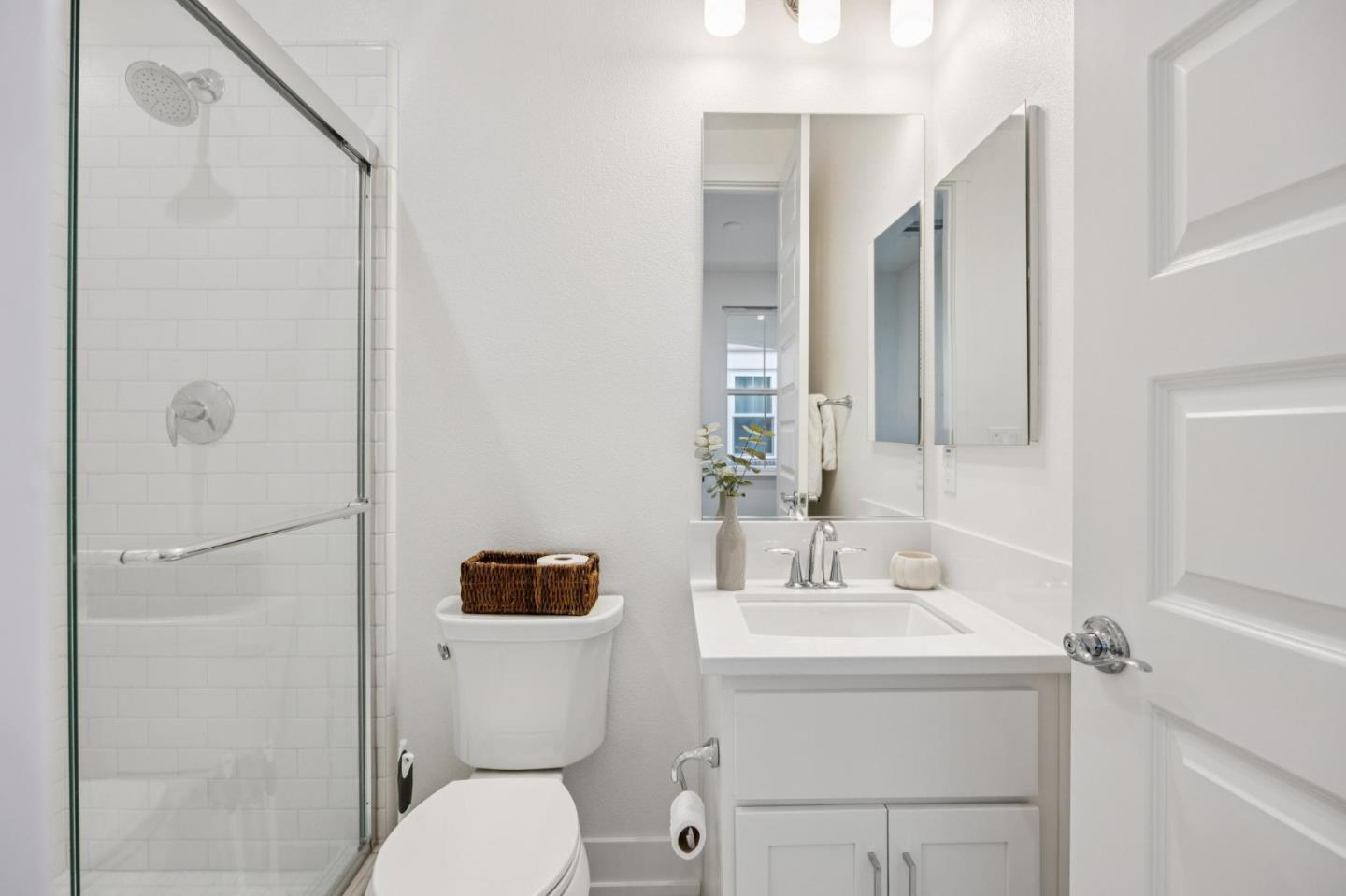 Photo #32: ML82031001 Listing: Photo #32