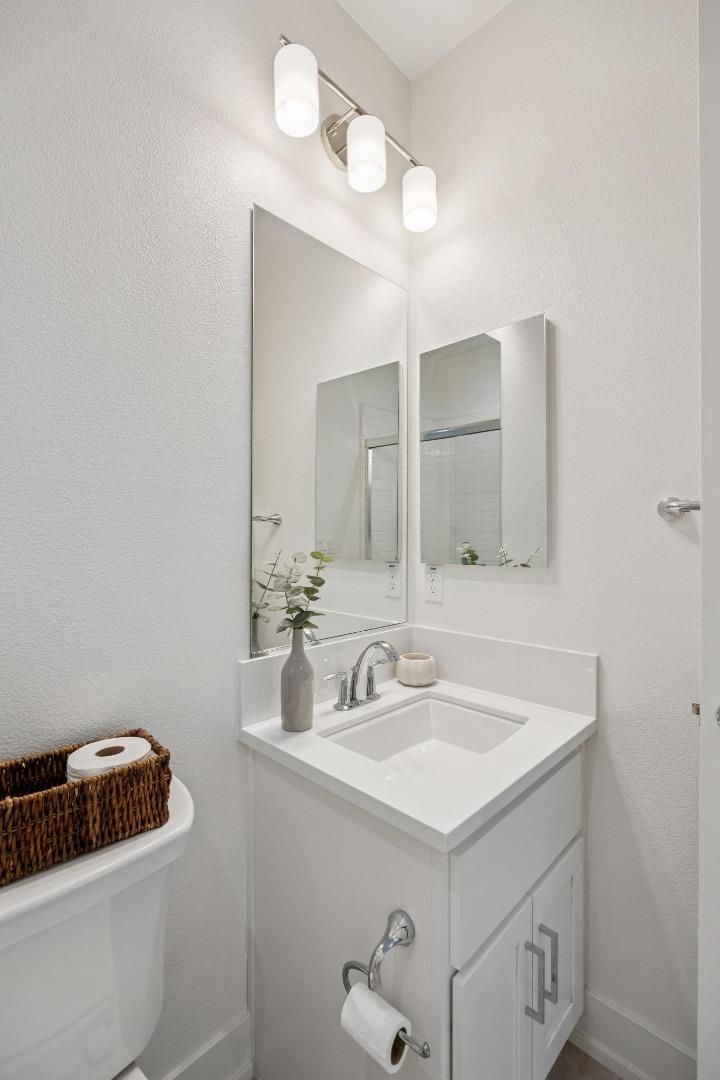 Photo #33: ML82031001 Listing: Photo #33