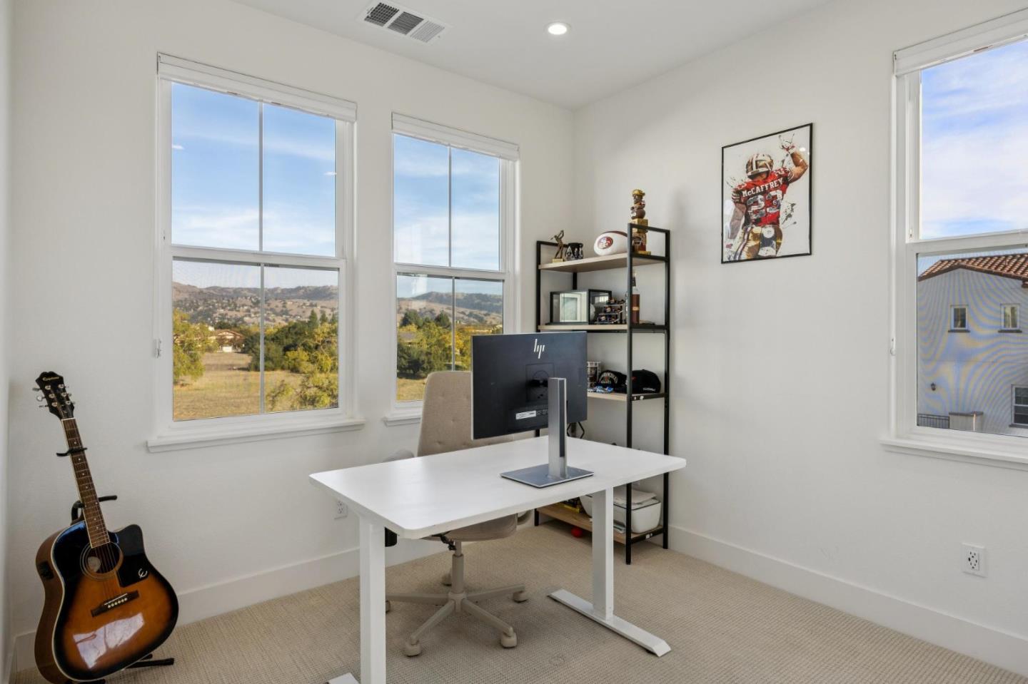 Photo #34: ML82031001 Listing: Photo #34