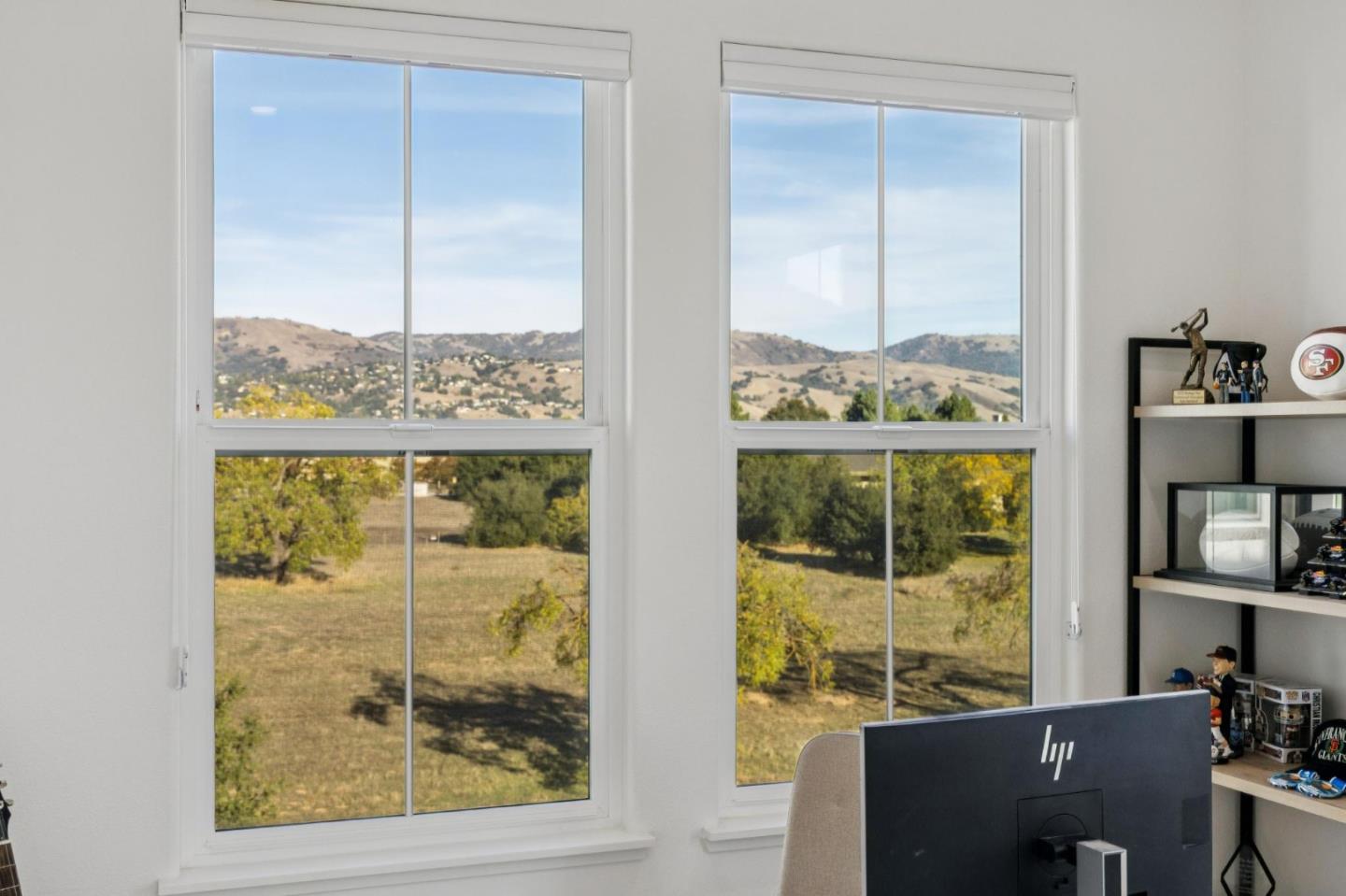 Photo #35: ML82031001 Listing: Photo #35