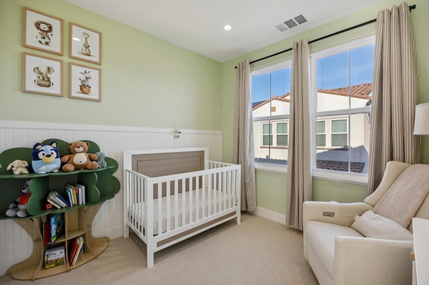 Photo #36: ML82031001 Listing: Photo #36