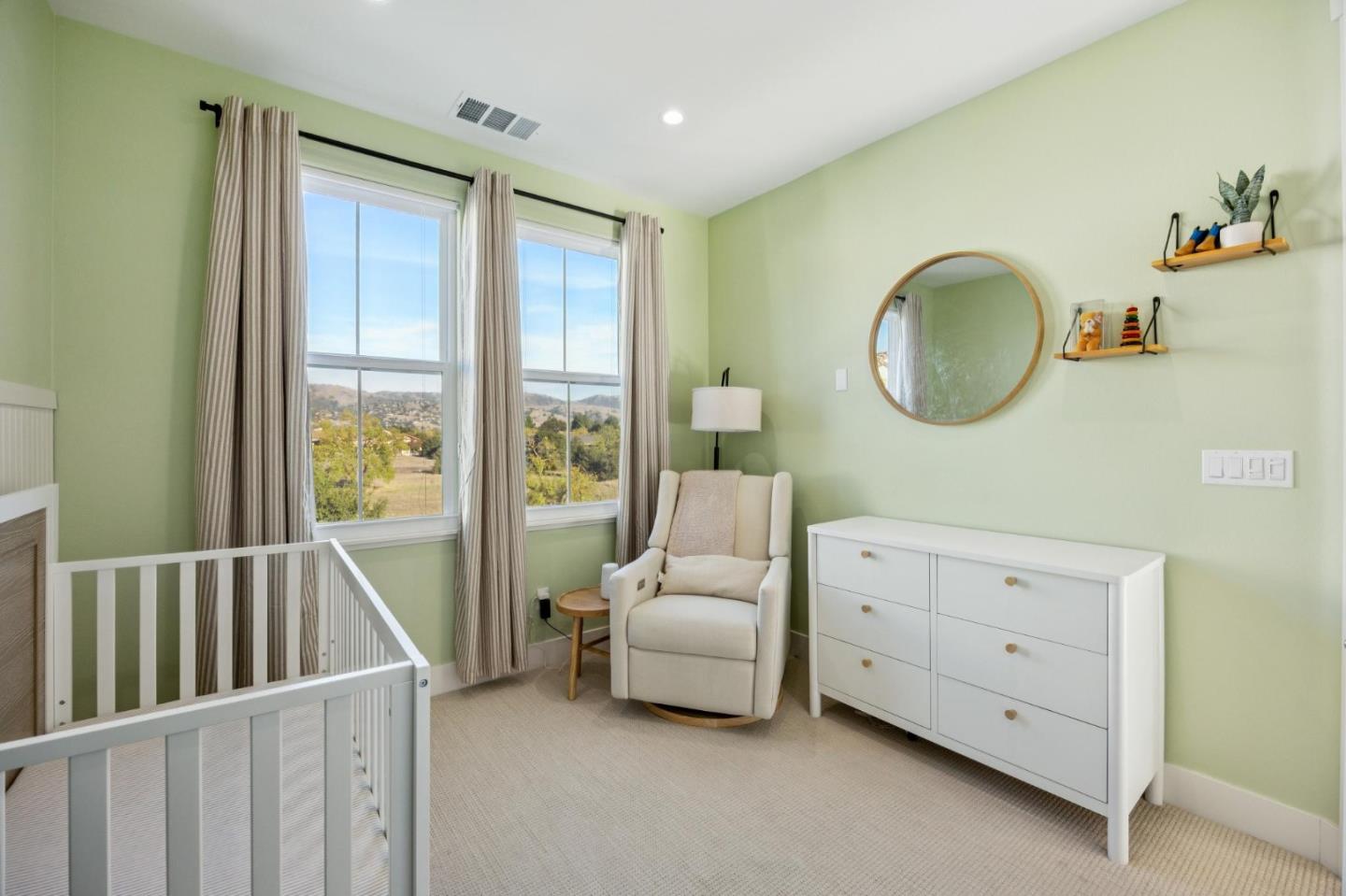 Photo #37: ML82031001 Listing: Photo #37