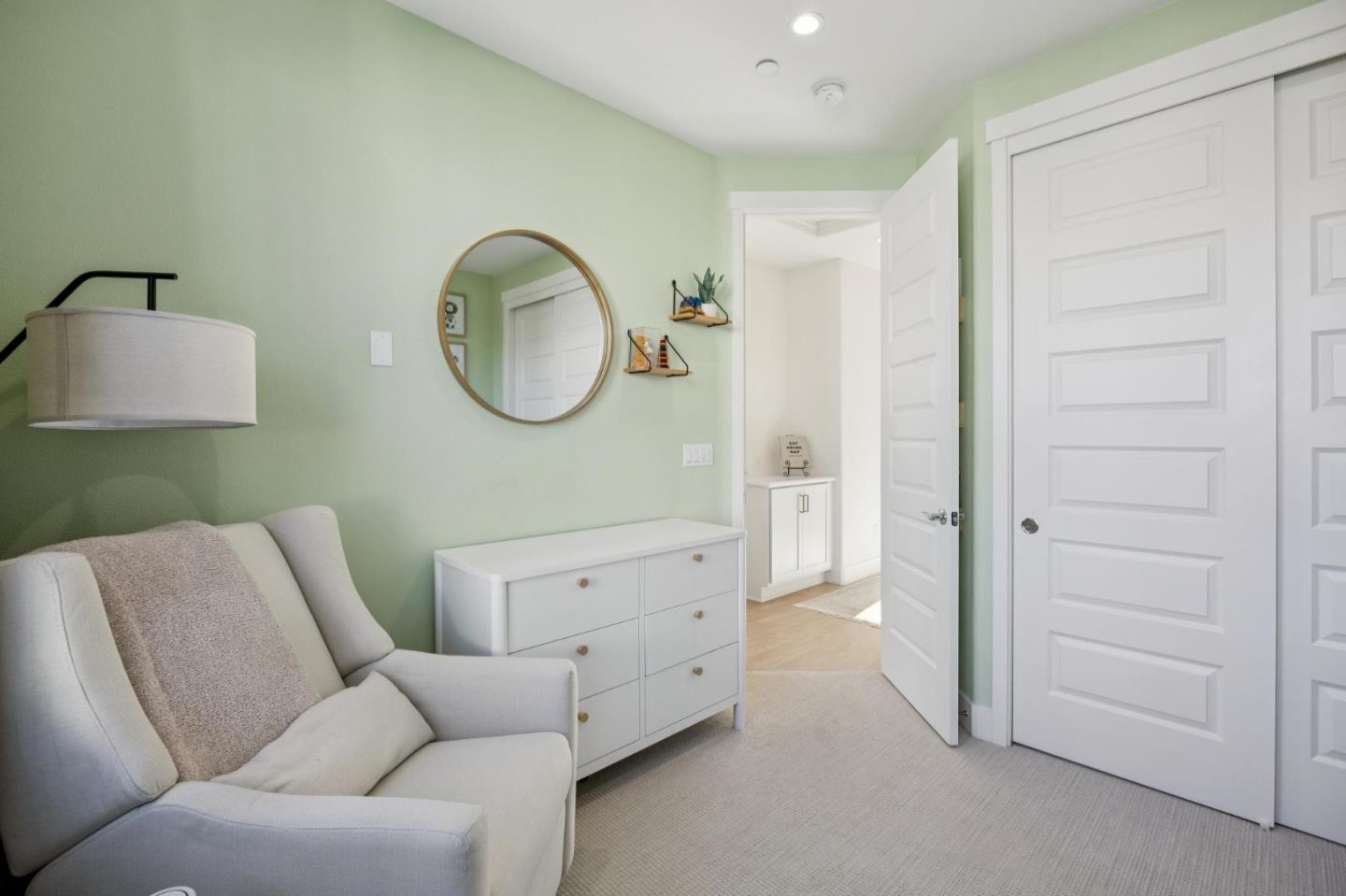 Photo #38: ML82031001 Listing: Photo #38