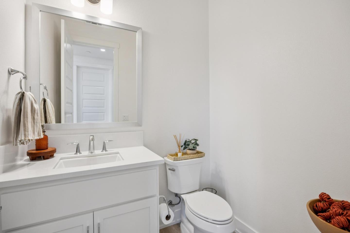 Photo #39: ML82031001 Listing: Photo #39