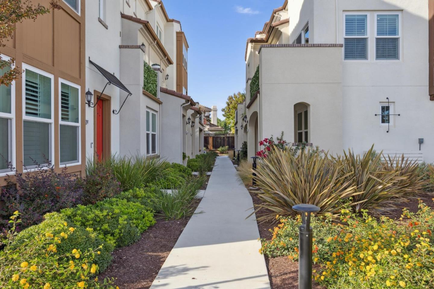 Photo #4: ML82031001 Listing: Photo #4