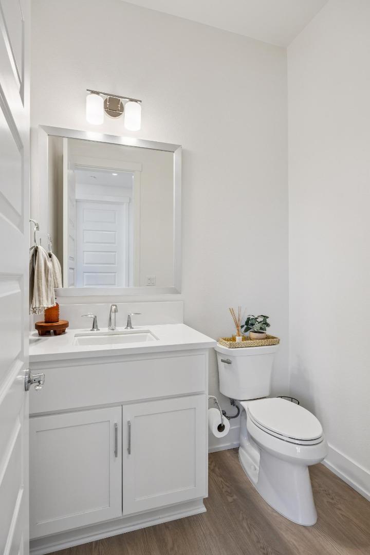 Photo #40: ML82031001 Listing: Photo #40