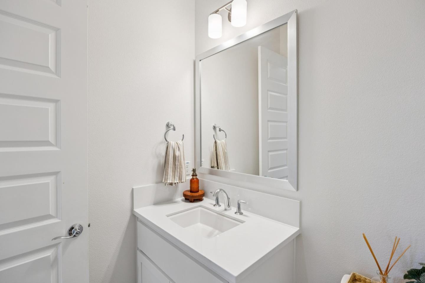 Photo #41: ML82031001 Listing: Photo #41