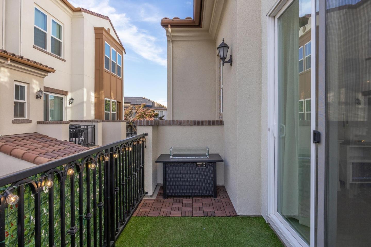 Photo #43: ML82031001 Listing: Photo #43