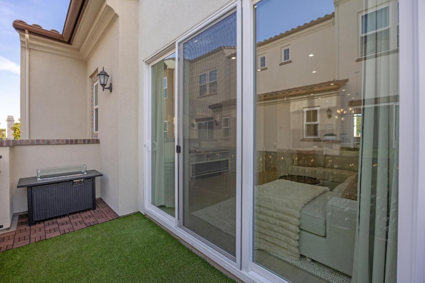 Photo #44: ML82031001 Listing: Photo #44