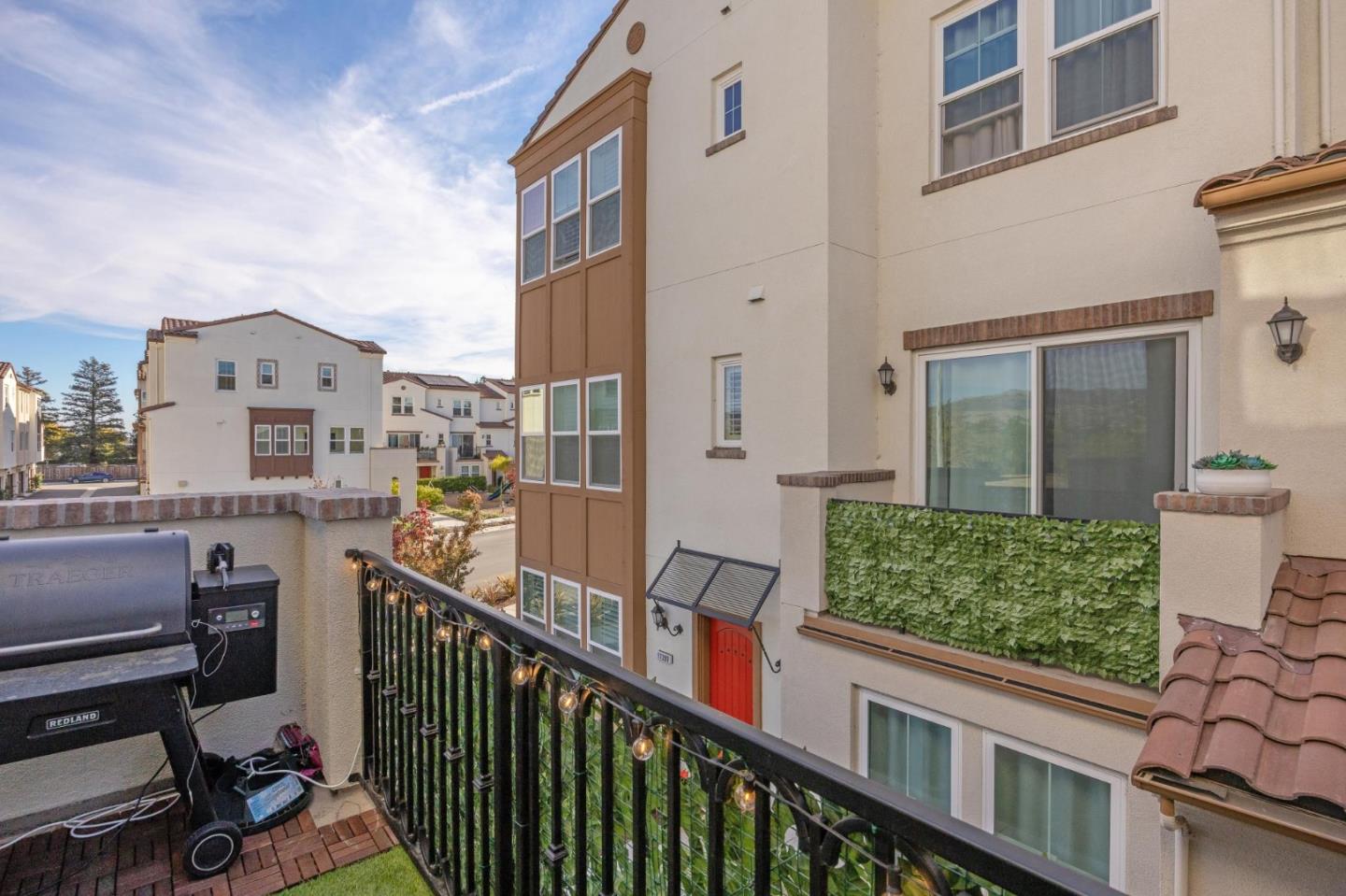 Photo #45: ML82031001 Listing: Photo #45