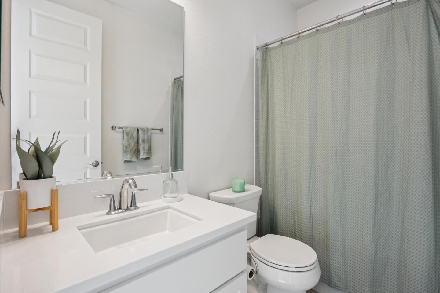 Photo #46: ML82031001 Listing: Photo #46